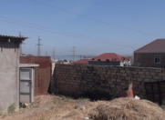 Satılır 5 sot torpaq Hökməli