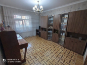 Satılır 4 otaqlı 110 m2 köhnə tikili Yeni Yasamal