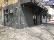 İcarəyə verilir 1 otaqlı 44 m2 obyekt 8 km