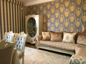 Satılır 2 otaqlı 45 m2 yeni tikili Güzdək