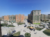Satılır 2 otaqlı 47 m2 yeni tikili Masazır