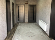 Satılır 3 otaqlı 120 m2 həyət evi Hövsan