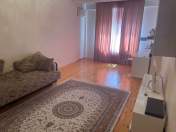 İcarəyə verilir 2 otaqlı 90 m2 yeni tikili Xətai r.