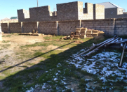 Satılır 2 sot torpaq Şüvəlan Park ticarət mərkəzi