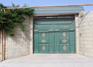 Satılır 5 otaqlı 250 m2 villa Pirşağı