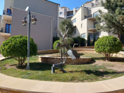 Satılır 3 otaqlı 158 m2 yeni tikili İçəri Şəhər m.