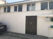 Satılır 5 otaqlı 90 m2 köhnə tikili Keşlə