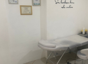 İcarəyə verilir 2 otaqlı 30 m2 obyekt Nizami m.