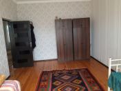 Satılır 4 otaqlı 56 m2 həyət evi Bərdə