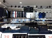 Satılır 5 otaqlı 200 m2 obyekt İnşaatçılar m.