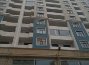 Satılır 4 otaqlı 204 m2 yeni tikili 8 mkr