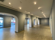 İcarəyə verilir 4 otaqlı 480 m2 obyekt Nəriman Nərimanov m.