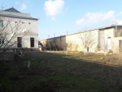 Satılır 8 otaqlı 670 m2 həyət evi Qobu