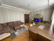 Satılır 3 otaqlı 132 m2 yeni tikili 9 mkr