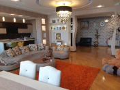 Satılır 3 otaqlı 150 m2 yeni tikili 4 mkr