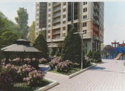 Satılır 3 otaqlı 133 m2 yeni tikili 8 mkr