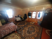 Satılır 3 otaqlı 130 m2 həyət evi Şamaxı