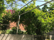 Satılır 4 otaqlı 100 m2 həyət evi Mingəçevir