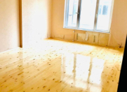 Satılır 3 otaqlı 140 m2 yeni tikili 8 km
