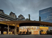 Satılır 3 otaqlı 138 m2 yeni tikili Sahil m.