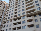 Satılır 2 otaqlı 85 m2 yeni tikili 1 mkr