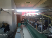 Satılır 5 otaqlı 237 m2 obyekt Y.Günəşli