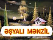 Satılır 2 otaqlı 40.6 m2 yeni tikili Masazır