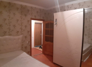 Satılır 2 otaqlı 55 m2 köhnə tikili Bakıxanov