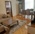 Satılır 3 otaqlı 75 m2 yeni tikili Xırdalan