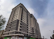 Satılır 2 otaqlı 93 m2 yeni tikili 8 km