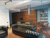 Satılır 2 otaqlı 95 m2 yeni tikili İçəri Şəhər m.