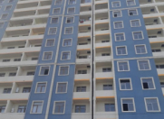 Satılır 3 otaqlı 70 m2 yeni tikili Binəqədi