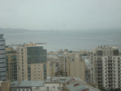 İcarəyə verilir 5 otaqlı 220 m2 yeni tikili Elmlər Akademiyası m.