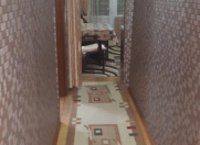 Satılır 2 otaqlı 58 m2 yeni tikili Bakıxanov