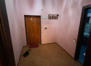 İcarəyə verilir 1 otaqlı 60 m2 yeni tikili 8 km