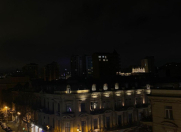 Satılır 3 otaqlı 100 m2 köhnə tikili 28 may