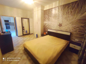 İcarəyə verilir 3 otaqlı 92 m2 yeni tikili 9 mkr