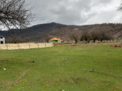 Satılır 28 sot torpaq İsmayıllı