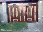 Satılır 2 otaqlı 100 m2 köhnə tikili Ağdaş