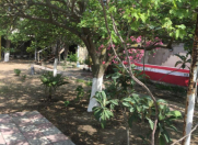 Satılır 6 otaqlı 800 m2 bağ evi 9 mkr