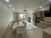 Satılır 4 otaqlı 140 m2 yeni tikili Nəriman Nərimanov m.