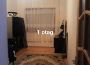 Satılır 3 otaqlı 130 m2 həyət evi Binə