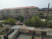 Satılır 5 otaqlı 98 m2 köhnə tikili Salyan