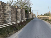 Satılır 20 sot torpaq Maştağa