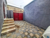 Satılır 3 otaqlı 90 m2 yeni tikili Hökməli