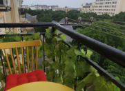 Satılır 4 otaqlı 115 m2 yeni tikili Abşeron r.