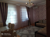 Satılır 2 otaqlı 70 m2 həyət evi Hövsan