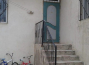 İcarəyə verilir 2 otaqlı 45 m2 həyət evi Masazır