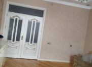 Satılır 5 otaqlı 130 m2 həyət evi Mehdiabad