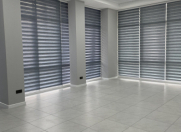 İcarəyə verilir 9 otaqlı 600 m2 ofis 28 May m.